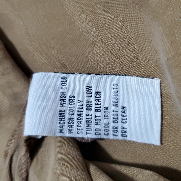 Tommy Bamaha Short Sleeve Tee Shirt - Picture 3 of 10